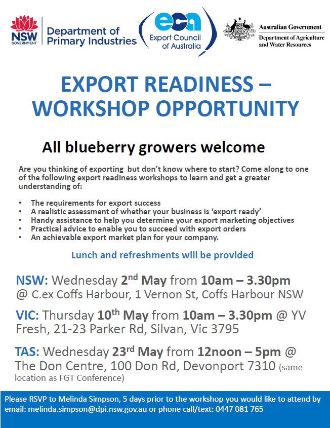 2018_blueberry_exportflyer