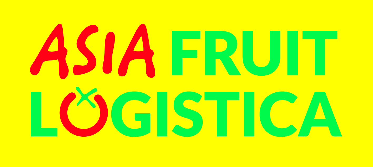 Asia _fruit_logistica_logo
