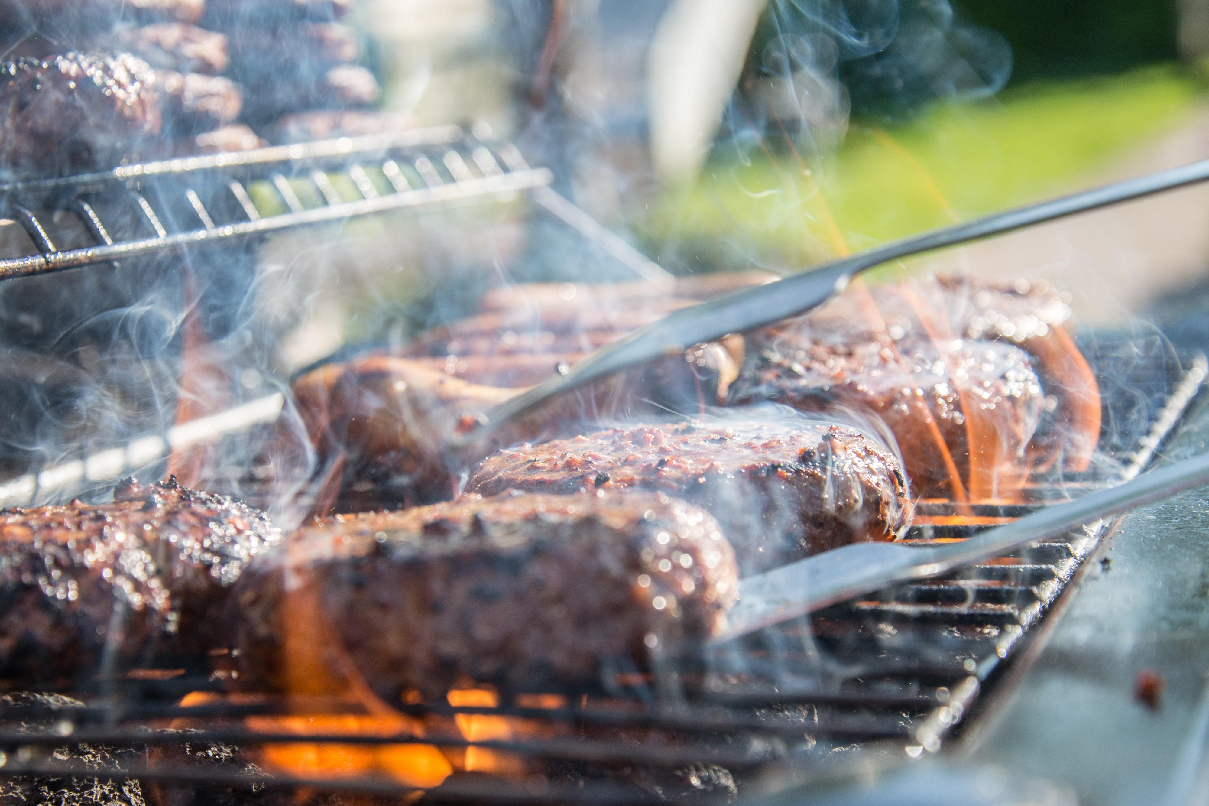 Header-BBQ