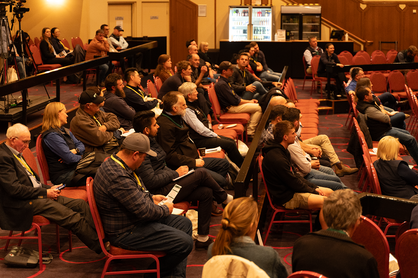 Conference_2023-insession