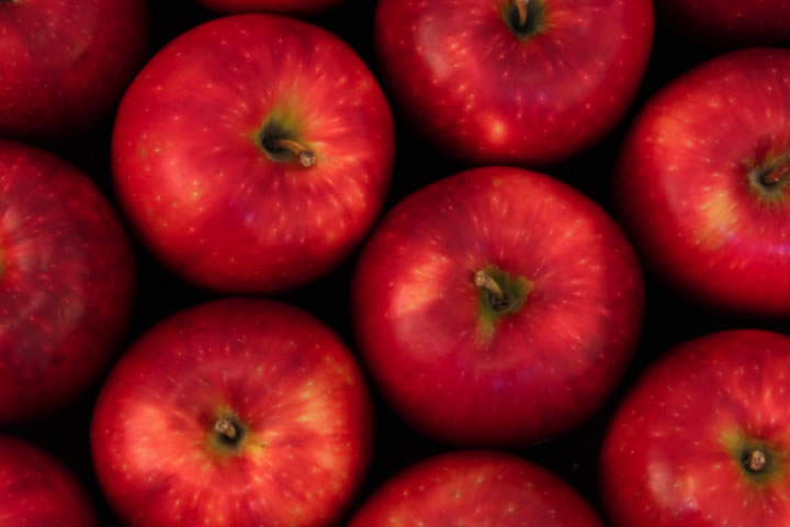 APAL US Apples image